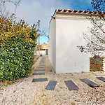 Le Refuge Cotier Nyaraló