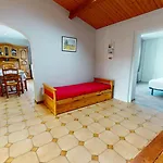 Le Refuge Cotier * Les Bussolleries