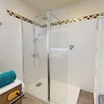 Le Refuge Cotier * Les Bussolleries